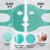 ICE MASK™