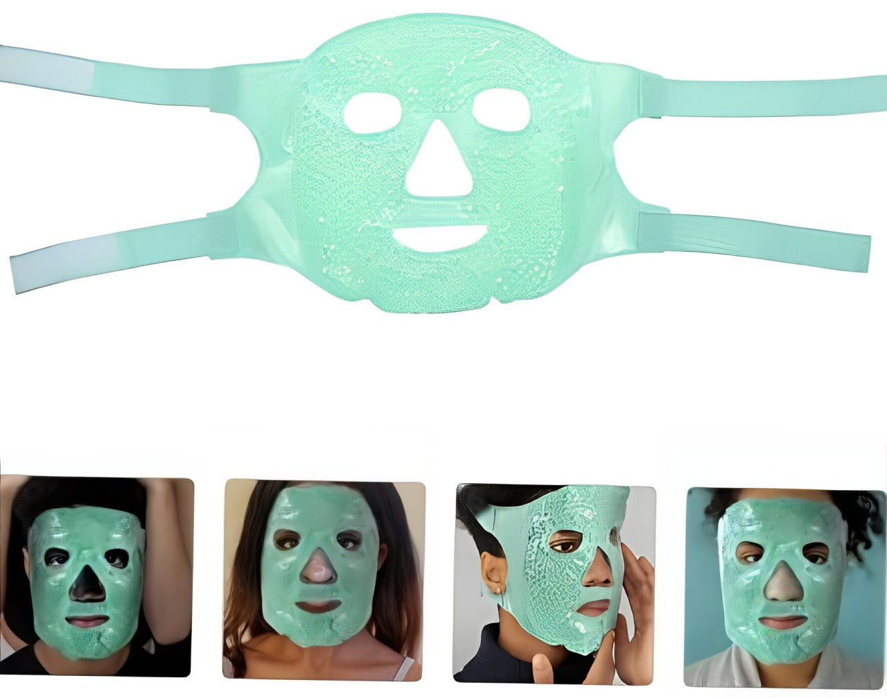ICE MASK™